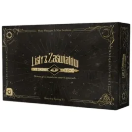 listy-z-zaswiatow