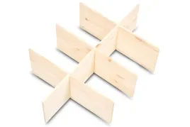 separator-drewniany-organizer-przegroda-do-szuflady-57x37x15cm