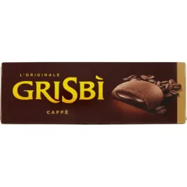 grisbi-caffe-biszkopty-z-nadzieniem-kawowym-150-g