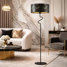 czarna-lampa-podlogowa-z-abazurem-imitujacym-marmur-missy-marble