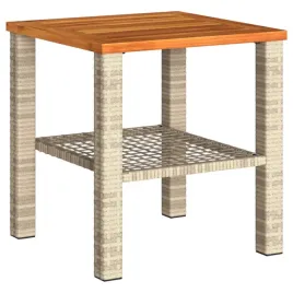 stolik-ogrodowy-42-x-40-x-42-cm-bezowo-brazowy-rattan-pe-drewno-akacjo