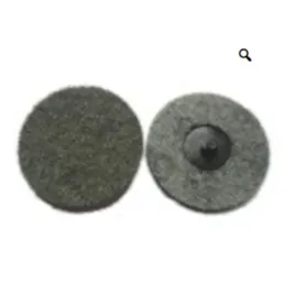 dysk-wlokninowy-sc-dr-roloc-fi-75-mm-s-sfn-szary-3m
