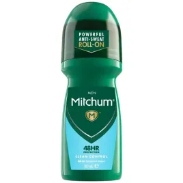 mitchum-men-clean-control-48hr-protection-roll-on-deodorant-100ml