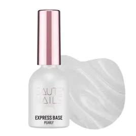 saute-nails-baza-hybrydowa-do-paznokci-express-pearly-base-8ml