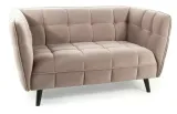 sofa-castello-velvet-2-bezowy
