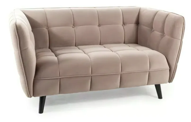 sofa-castello-velvet-2-bezowy-stan-nowy