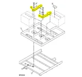 opaska-obejma-john-deere-m142539