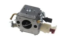 gaznik-pilarki-husqvarna-340-340e-345-345e-346-xp-oryginal