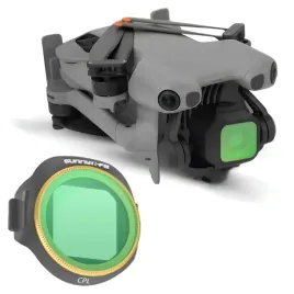 filtr-cpl-polaryzacyjny-ochronny-do-drona-dji-mini-5-pro