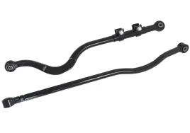 jeep-wrangler-jl-regulowane-hd-drazki-panharda-kpl-snakeman-4wd