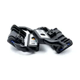 einparts-zestaw-modulow-do-led-kierunkowskazow-do-bmw-4-f32-f36-f82