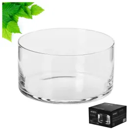 salaterka-szklana-glamour-19cm-do-salatek-deserow-miska-na-przekaski-owoce