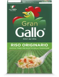 riso-gallo-ryz-originario-okragle-ziarna-500-g