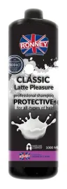 ronney-classic-latte-szampon-do-wlosow-1000ml