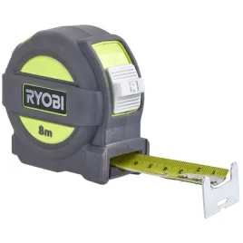 ryobi-miarka-zwijana-8m-tasma-miernicza-rtm8m-nylonowa-powloka