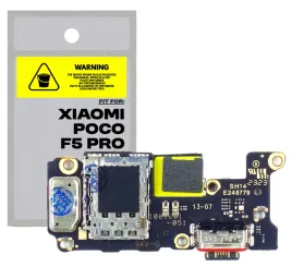 oryginalne-gniazdo-ladowania-usb-c-port-do-xiaomi-poco-f5-pro-23013pc75g