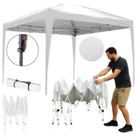 dach-namiot-ekspresowy-3x3-automatyczny-ogrodowy-pawilon-wodoodporny