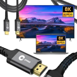 solidny-kabel-hdmi-do-monitora-komputera-05m-8k-4k-120hz-2-1-gruby-3d