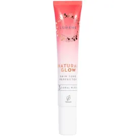 lumene-natural-glow-skin-tone-perfection-roz-w-kremie-do-policzkow-3-cora