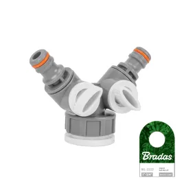 trojnik-do-weza-ogrodowego-rozdzielacz-z-zaworami-3-4-1-white-line-bradas