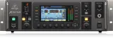 behringer-x32-rack-cyfrowy-mikser-rackowy