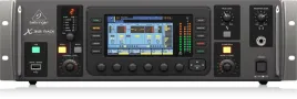 behringer-x32-rack-cyfrowy-mikser-rackowy