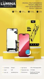 iphone-11-pro-fhd-najwyzsza-jakosc