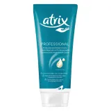 atrix-professional-krem-do-rak-z-witamina-b5-100-ml