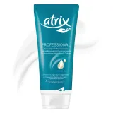 atrix-professional-krem-do-rak-z-witamina-b5-100-ml