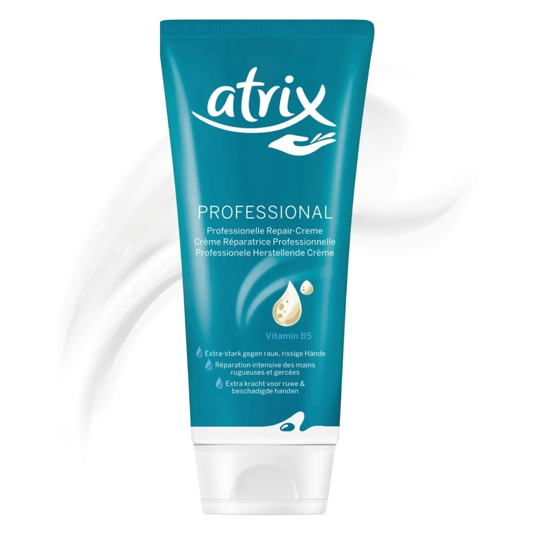 atrix-professional-krem-do-rak-z-witamina-b5-100-ml