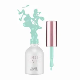 lakier-hybrydowy-s295-minty-chill-saute-nails