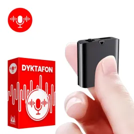 dyktafon-szpiegowski-z-magnesem-detekcja-dzwieku-q63-do-25-godzin-dzialania