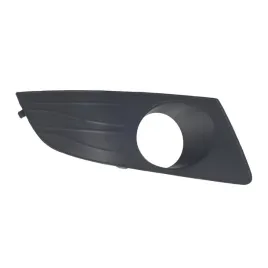 einparts-oslona-lampy-przeciwmigleniowej-prawa-do-dacia-logan-mcv-2006-2012