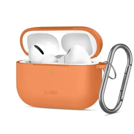 tech-protect-silicone-hook-apple-airpods-pro-3-cosmic-orange