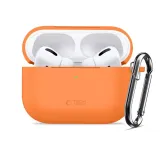 tech-protect-silicone-hook-apple-airpods-pro-3-cosmic-orange-model-5906302334391