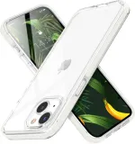 etui-przezroczyste-do-iphone-13-mini-case-2mm
