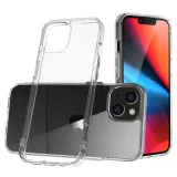etui-przezroczyste-do-iphone-13-mini-case-2mm-stan-nowy