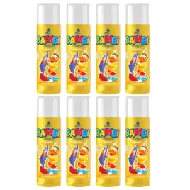 8x-szampon-dla-dzieci-bambi-z-d-pantenolem-150-ml