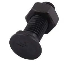 sruba-kpl-pluzna-dwunoskowa-m14x45-mm-kl-12-9-warynski-sprzedawane-po-25