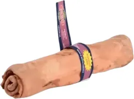 aromatyzowany-naturalny-gryzak-wolowy-dla-psa-bravo-o-smaku-jagnieciny-22