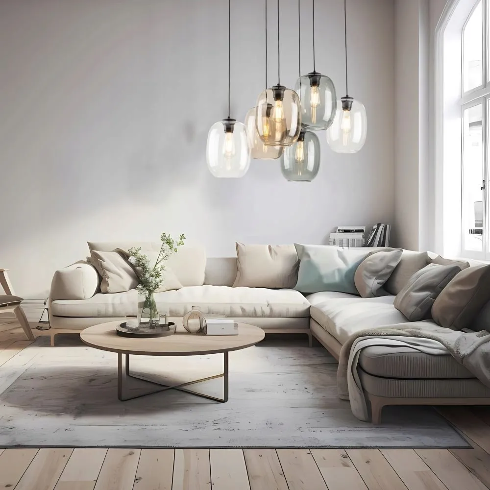lampa-wiszaca-elio-5974-tk-lighting