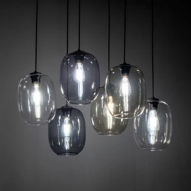 lampa-wiszaca-elio-5974-tk-lighting-rodzaj-lampy-sufitowe-wiszace