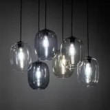 lampa-wiszaca-elio-5974-tk-lighting-rodzaj-lampy-sufitowe-wiszace