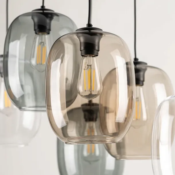 lampa-wiszaca-elio-5974-tk-lighting-kolor-wielokolorowy