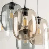 lampa-wiszaca-elio-5974-tk-lighting-kolor-wielokolorowy