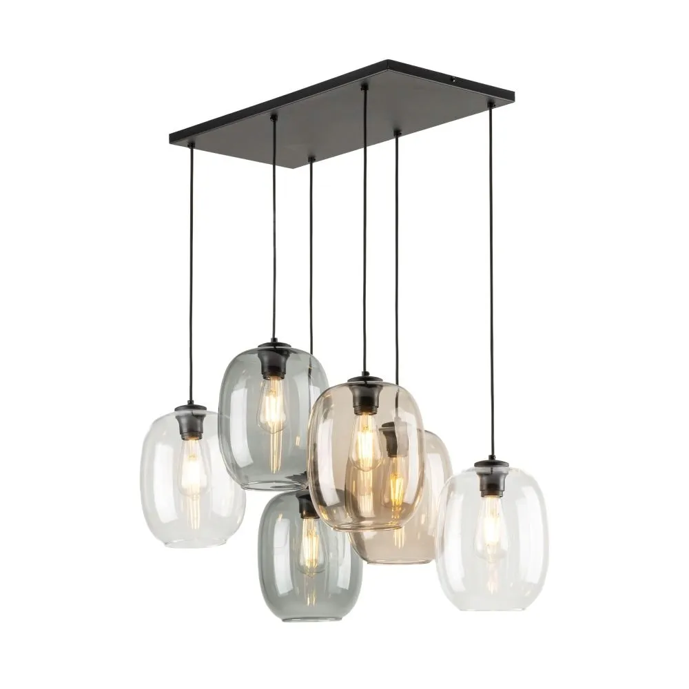 lampa-wiszaca-elio-5974-tk-lighting-stan-nowy