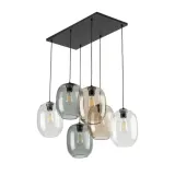 lampa-wiszaca-elio-5974-tk-lighting-dlugosc-wysokosc-130-cm