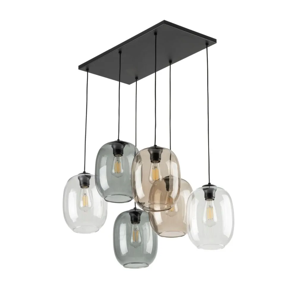 lampa-wiszaca-elio-5974-tk-lighting