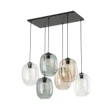 lampa-wiszaca-elio-5974-tk-lighting-srednica-szerokosc-klosza-20-cm