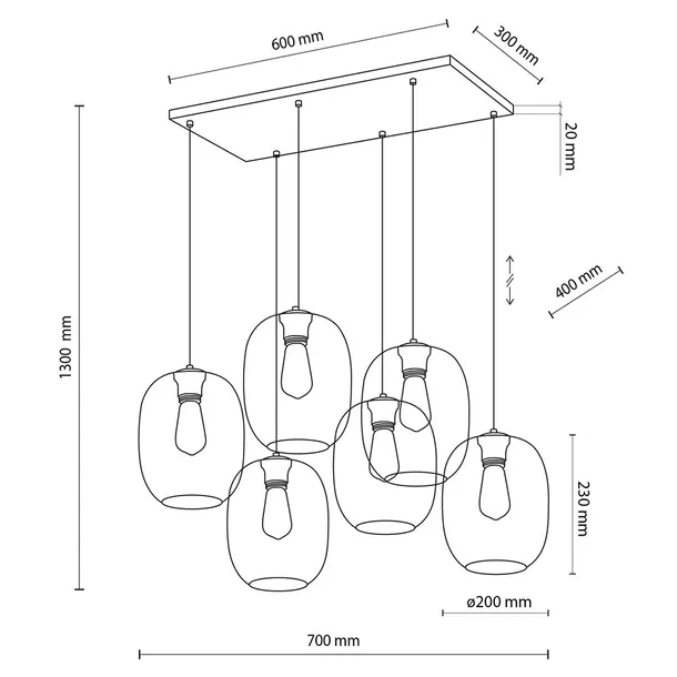 lampa-wiszaca-elio-5974-tk-lighting-szerokosc-40-cm